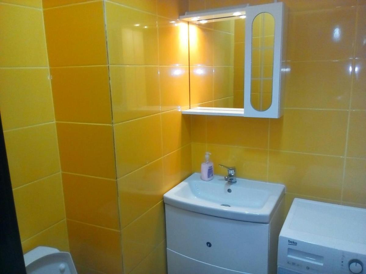 Still Apartament Крайова Номер фото